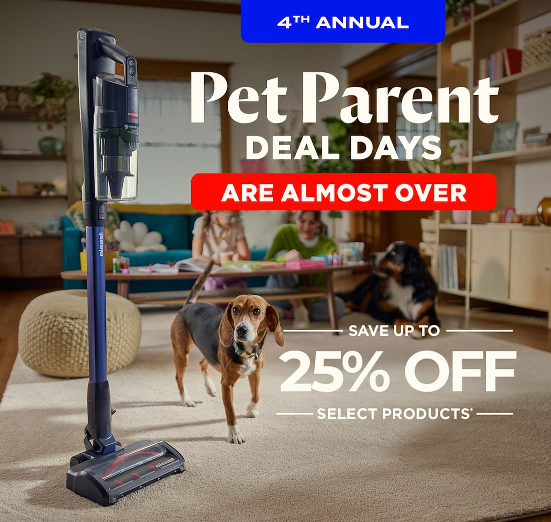 Up to 25% off