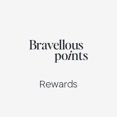 Rewards