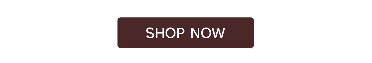 Click to shop earth tones collection.