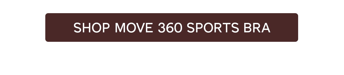 Shop Move 360 Sports Bra