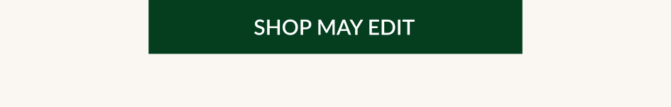 SHOP MAY EDIT