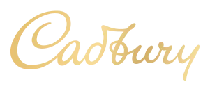 Cadbury