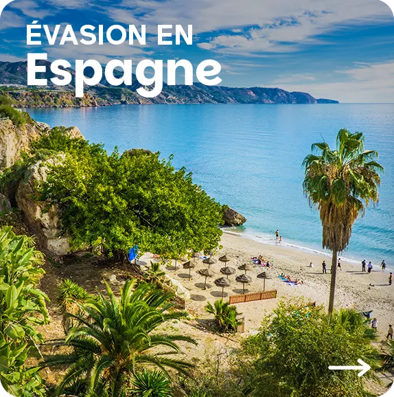 Espagne