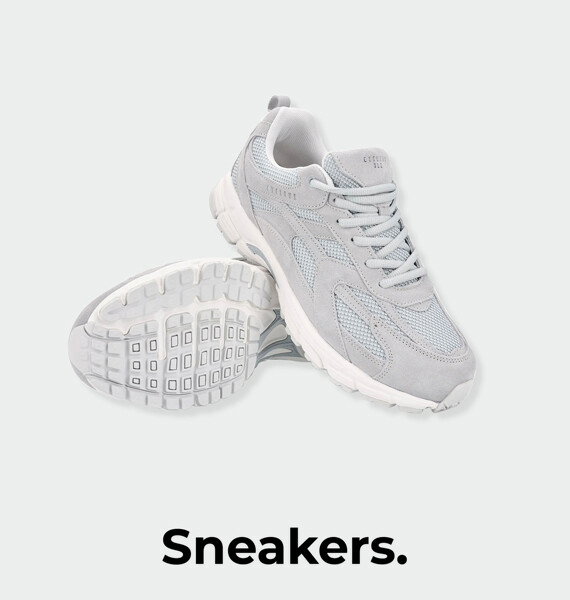 Shop sneakers