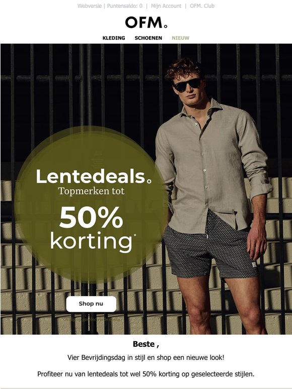 💥Mid Season Sale | Tot 50%