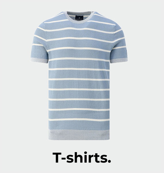 Shop t-shirts