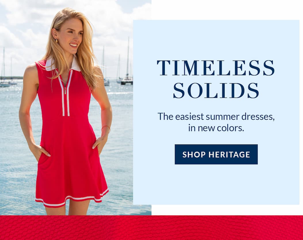 Timeless solids