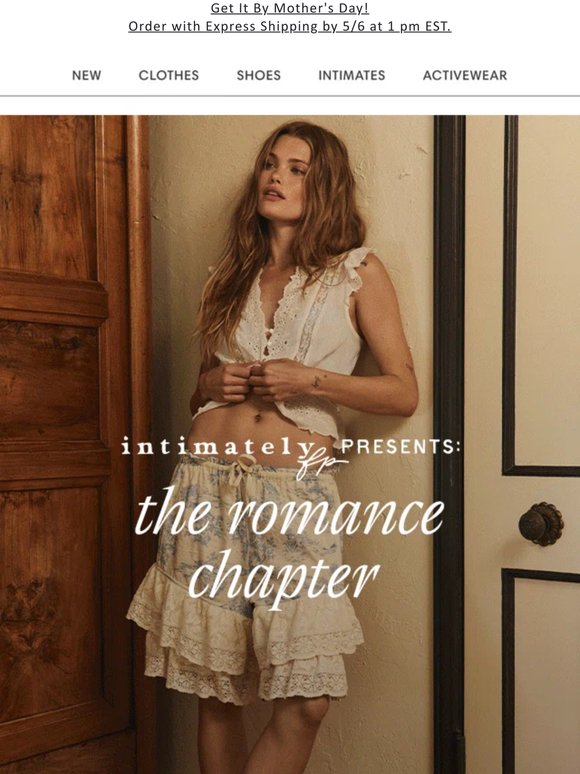 Free People: Hello again, Machu Barrel Midi!  | Milled