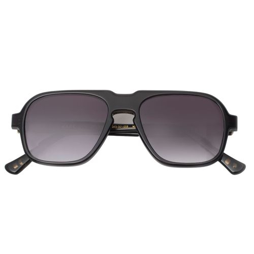 Oscar Deen Fraser Sunglasses - Smoke