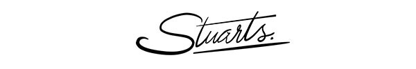 Email Header