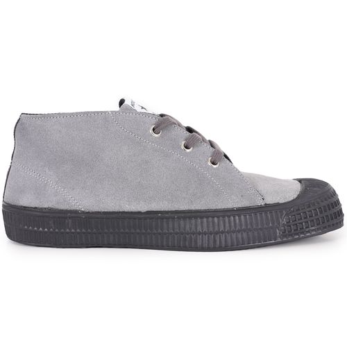 Novesta x Noel Gallagher Lone Star - Grey