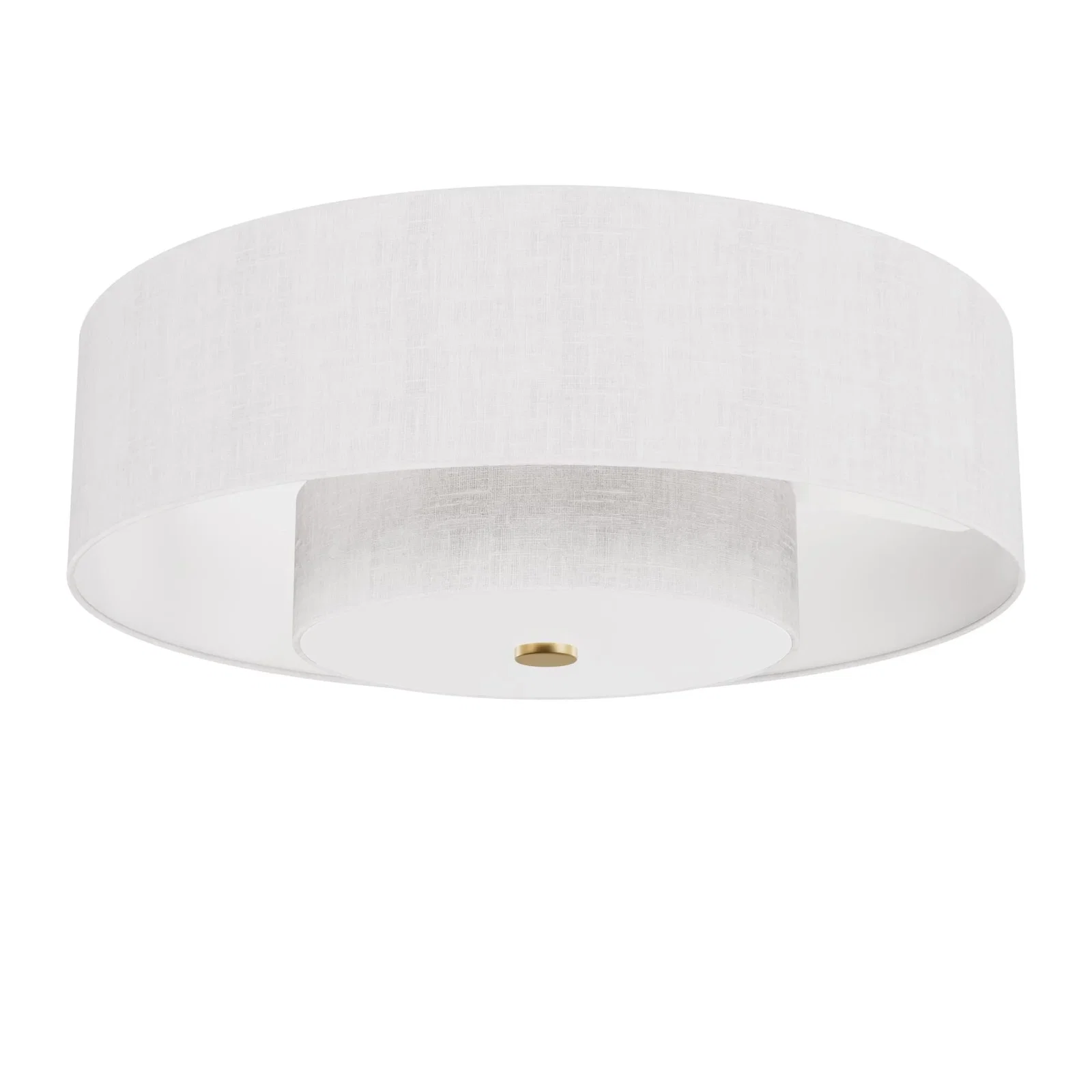 Image of Hunter Fan Brookside Ceiling Fan