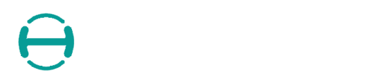 custom_logo