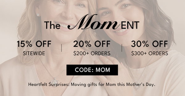 mother day