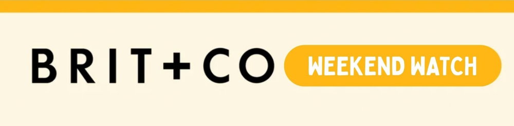 Brit+Co