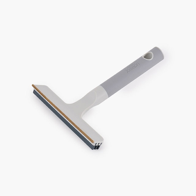 CleanTech™ 2-in-1 Carpet Cleaning Tool