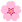 :cherry_blossom: