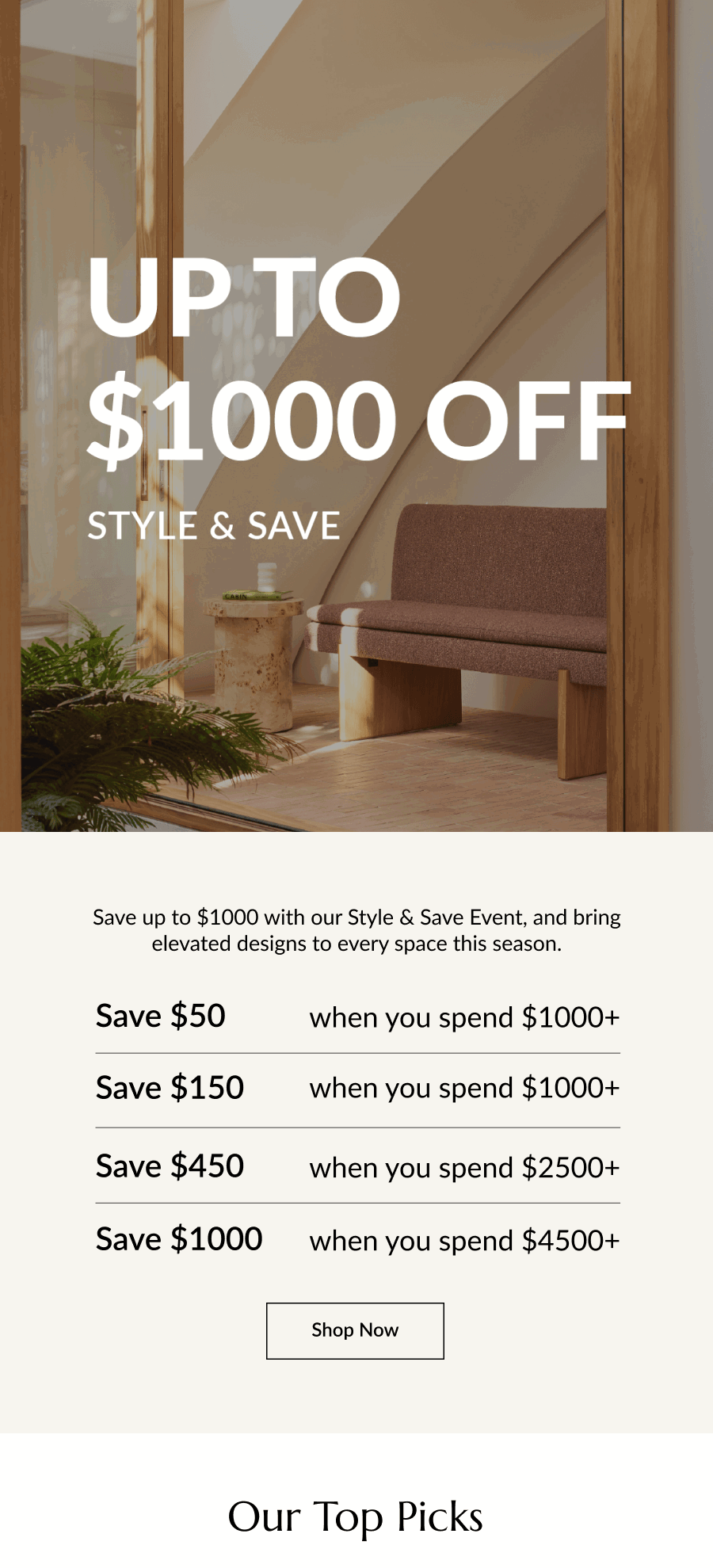 Shop Now