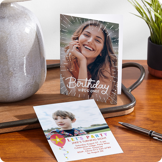 Primary Offer Image