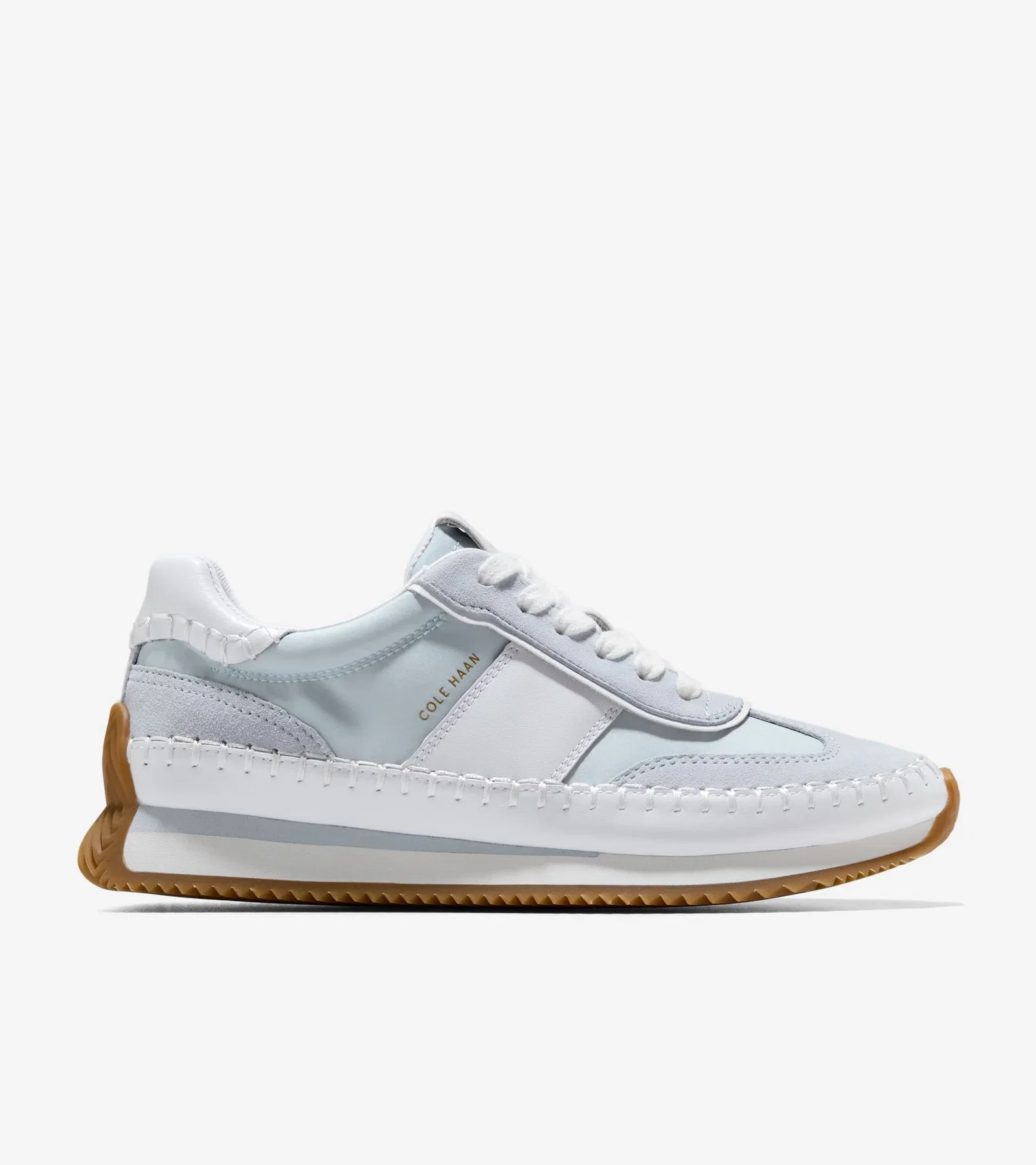 Cole Haan Women's GrandPrø Premier Running Shoes