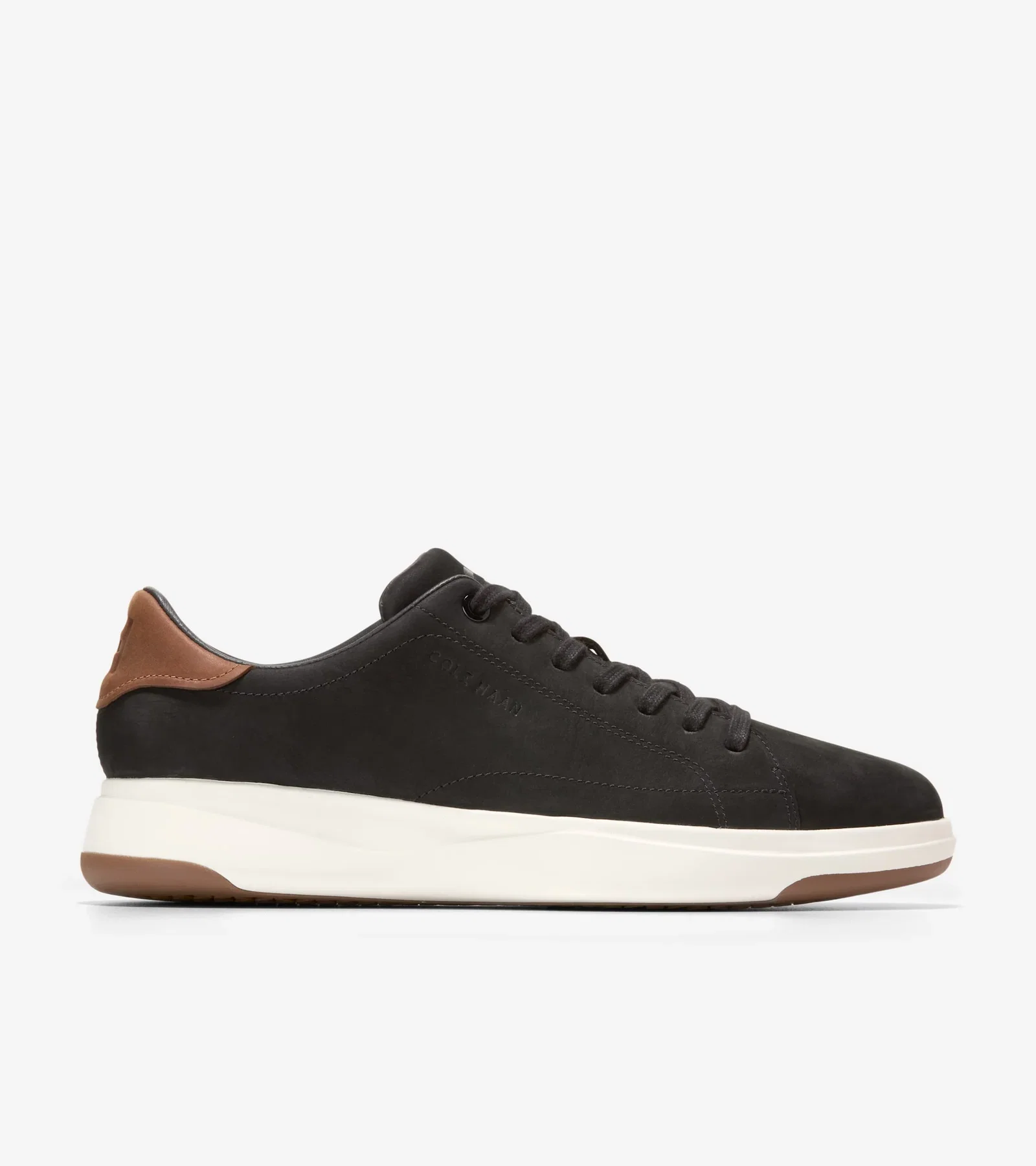 Cole Haan Men's GrandPrø Tennis Sneakers