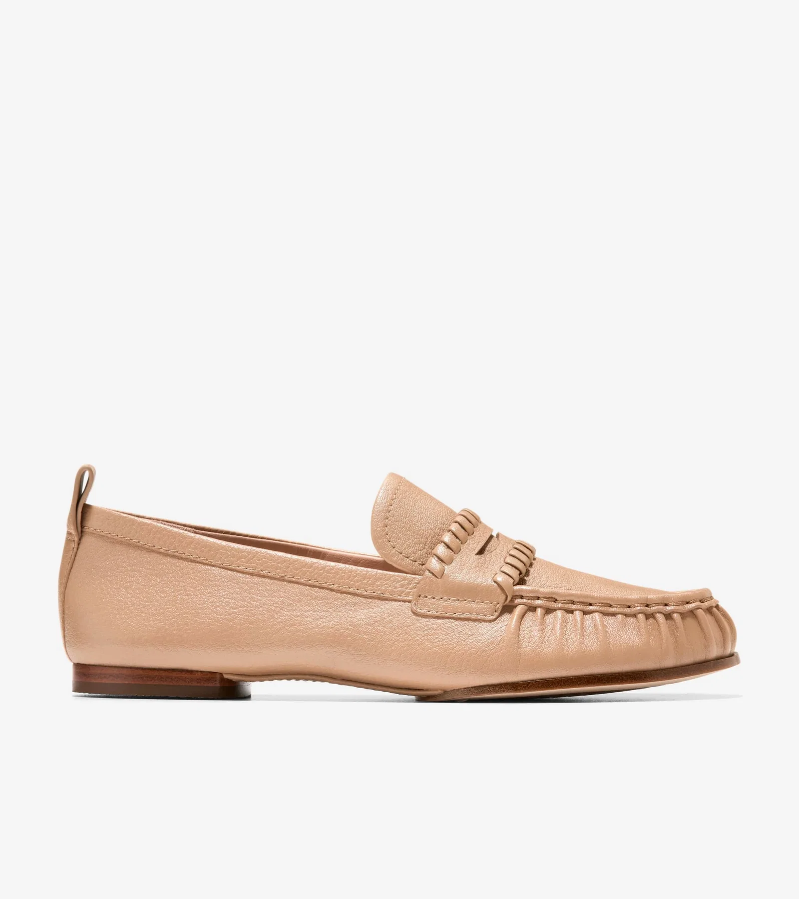 Cole Haan Women's Danby Travel Loafers