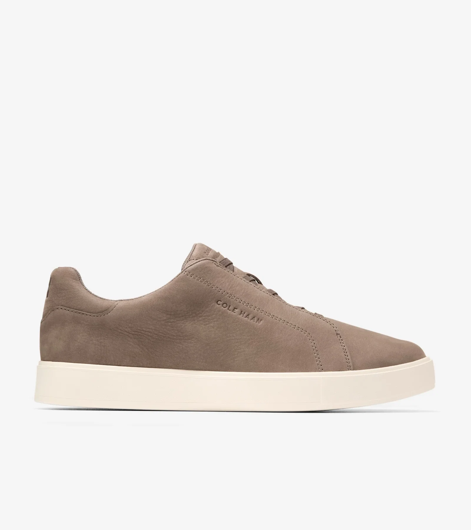 Cole Haan Men's GrandPrø Luxe Slip-On Sneakers