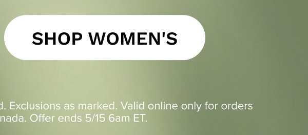  SHOP WOMEN'S
