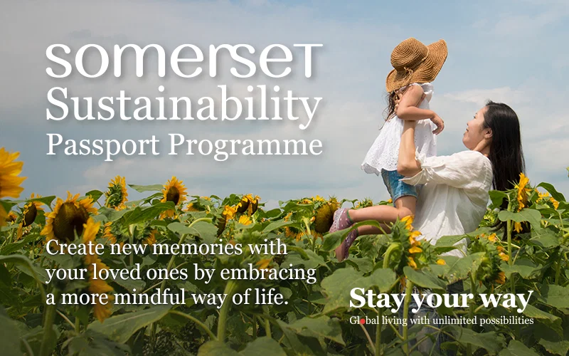 Somerset