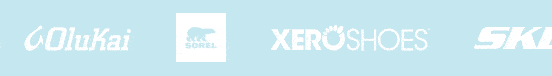Brand Banner Carousel
