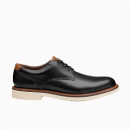 Johnston & Murphy Dress Shoes