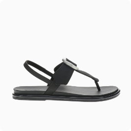 Olukai Sandals