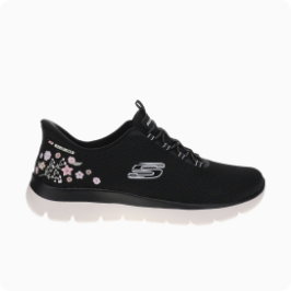 Skechers Sneaker