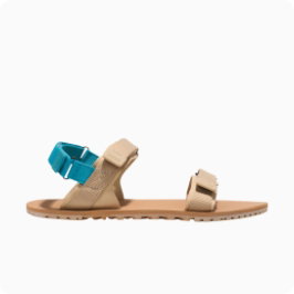 Xero Sandals