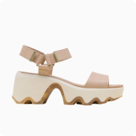 Sorel Sandal