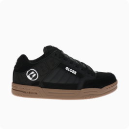Globe Tilt Heritage Classic Sneakers