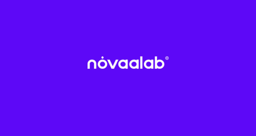 novaalab