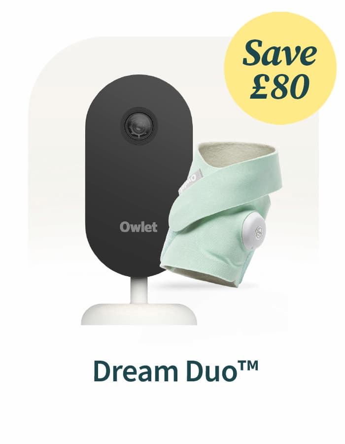 Dream Duo™ | Save £80