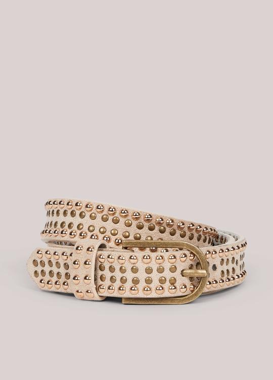 Summum Riem