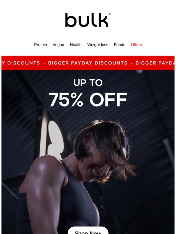 Performance Essentials For LESS 🔥
