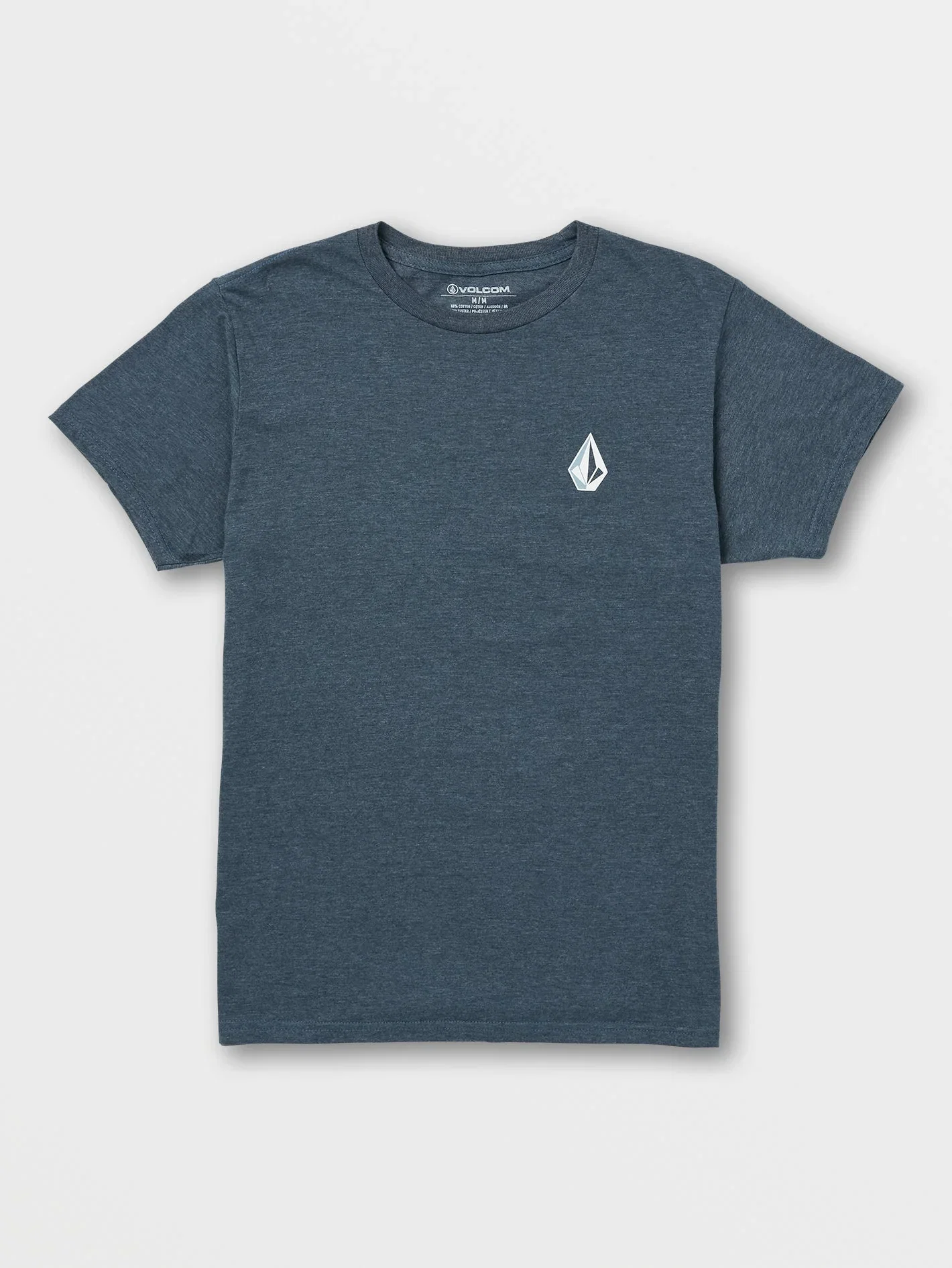 Image of Men's Blaquedout Short Sleeve Tee