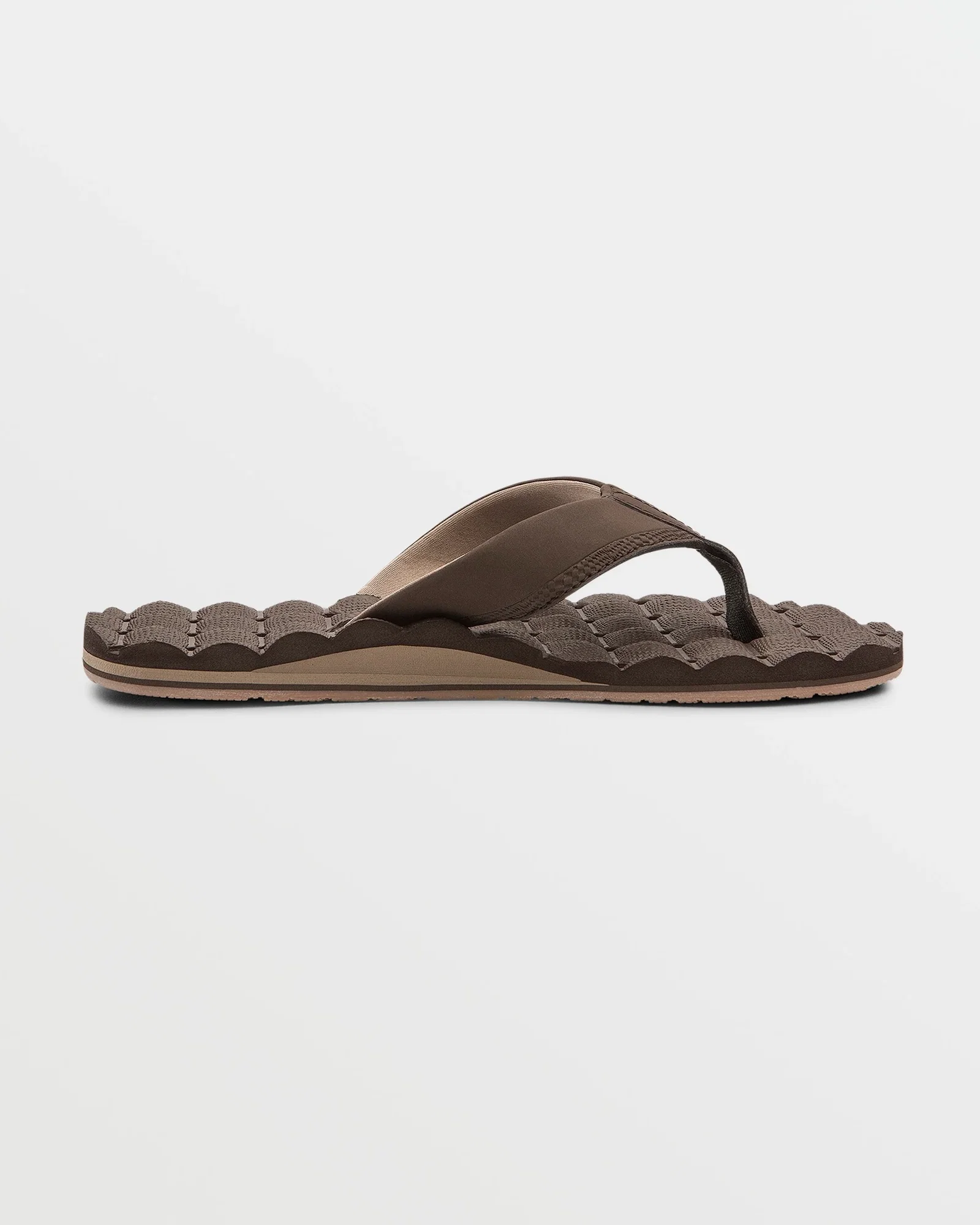 Image of Men's Recliner Sandals