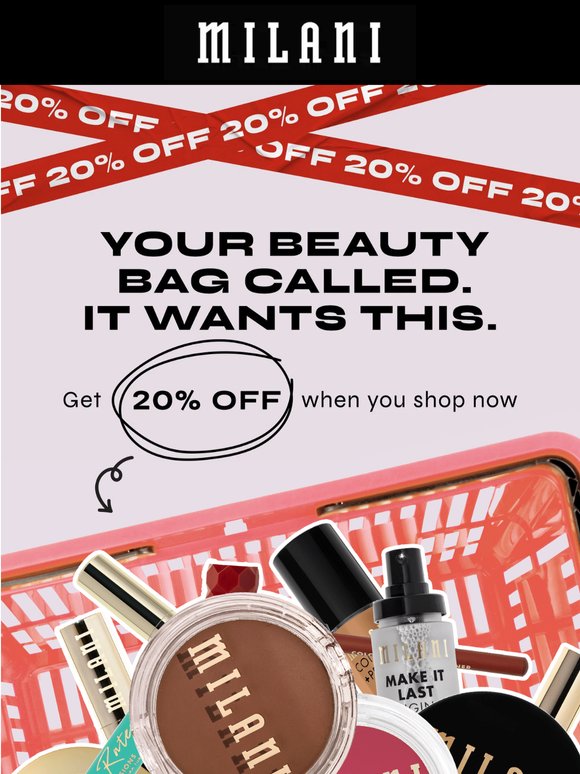 Psst…Forget Something? Your Cart  ﻿🛒