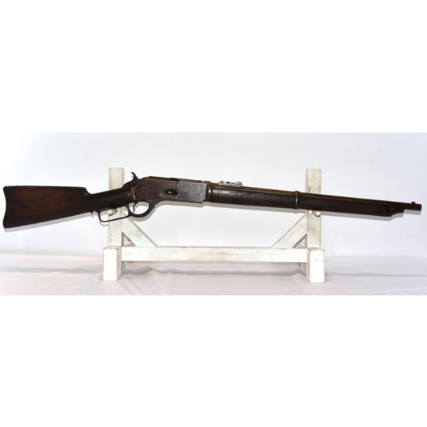 May 9th,10th & 11th Auction