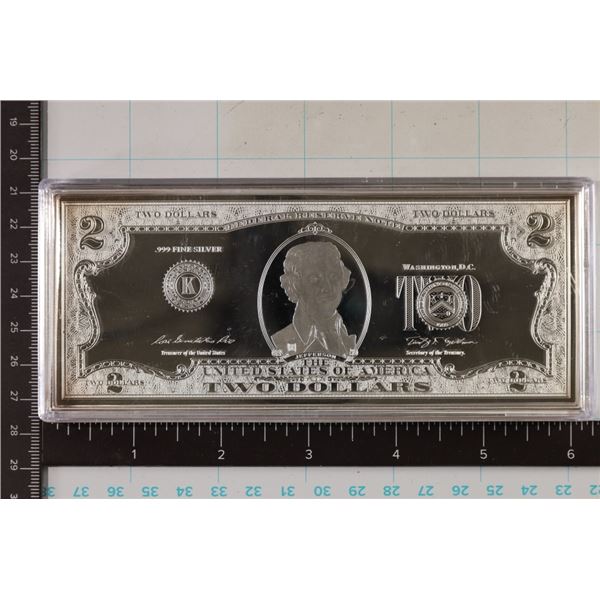 BIDALOT COIN AUCTION ONLINE MON. MAY 11TH, 2026 AT 7 PM EDT 
