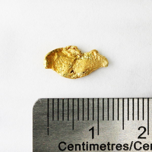May 10th Coins, Currency, & Bullion Auction