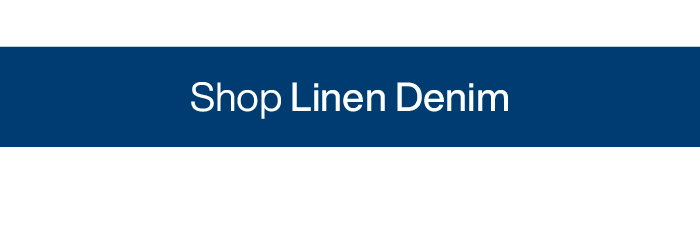 Shop Linen Denim