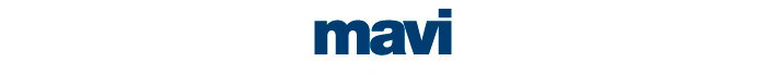 mavi