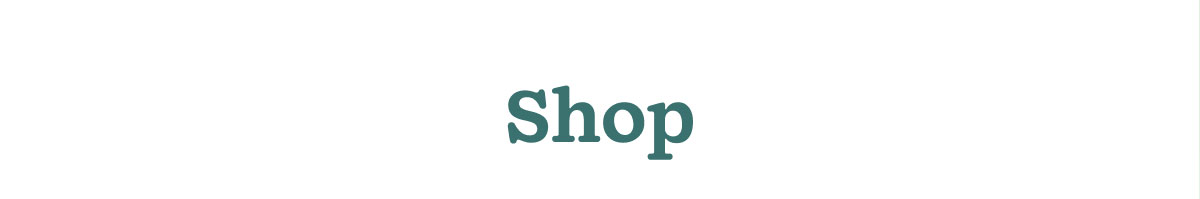 Shop Glass Dish Sets