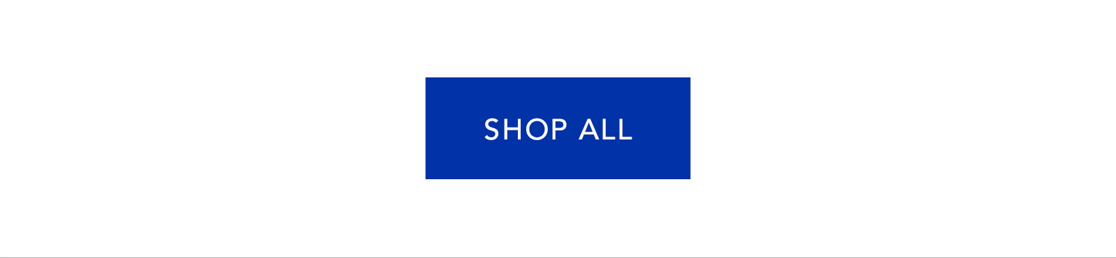 Shop Now.